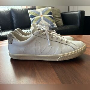 Veja Esplar White W9/M7